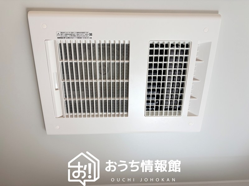 三重郡菰野町大羽根園柴垣町　第2期 設備