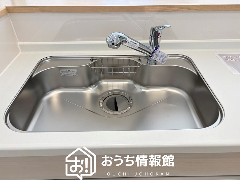三重郡菰野町大羽根園柴垣町　第2期 設備