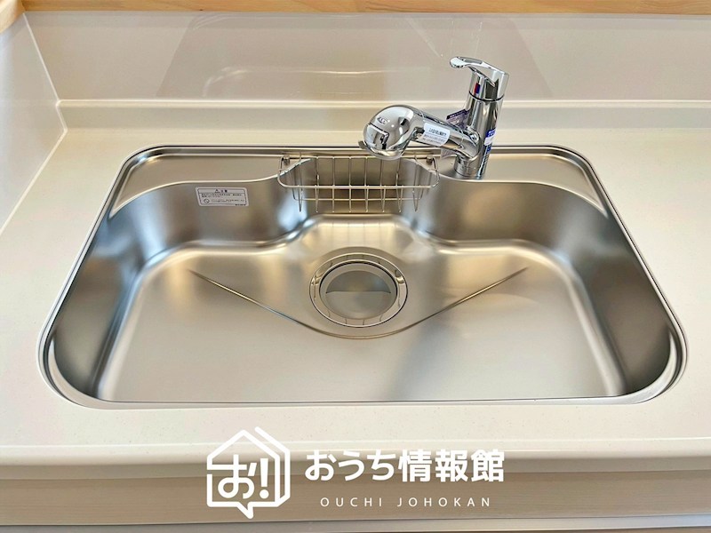 犬山市内田東町　第1期　 設備