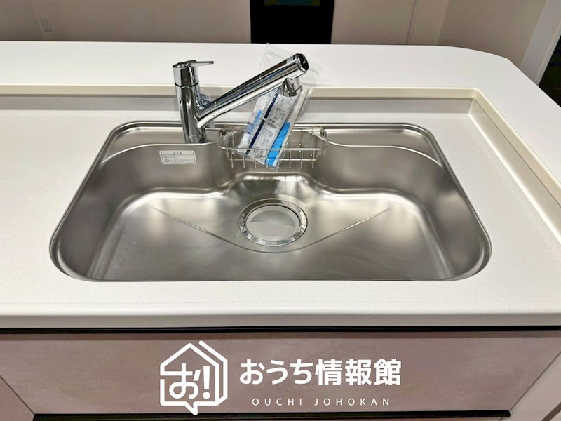 犬山市上野小巾　第1期 設備