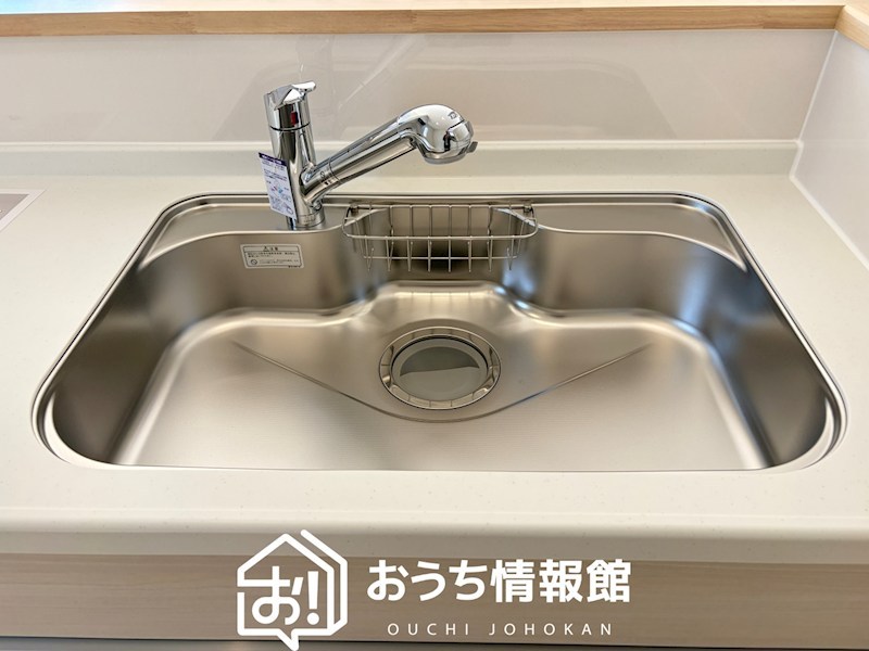 一宮市萩原町西御堂　第2期　 設備
