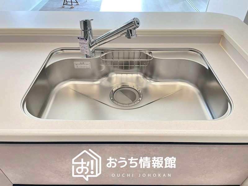 一宮市森本　 設備