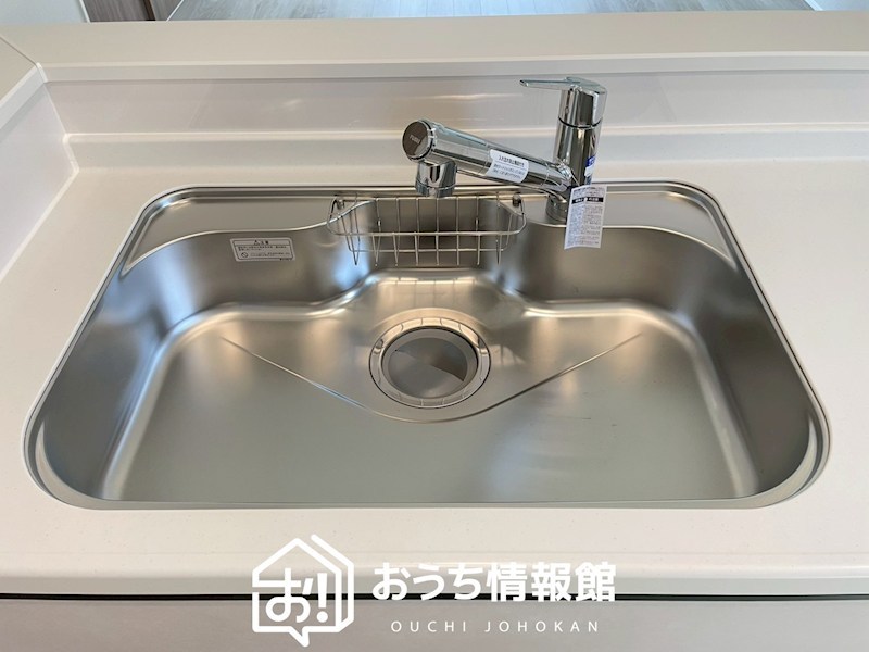 一宮市浅井町河端流　第1期 設備