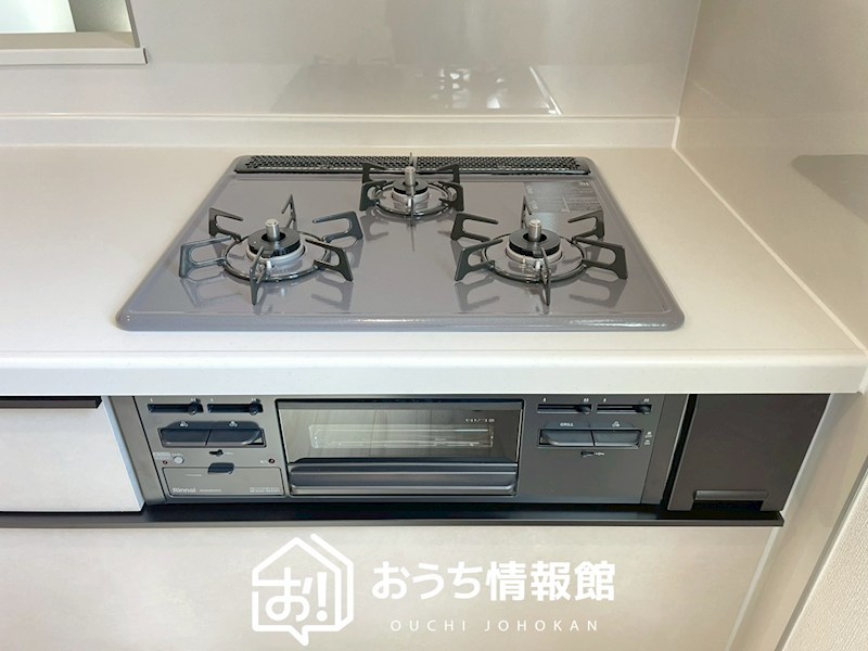 一宮市浅井町河端流　第1期 設備