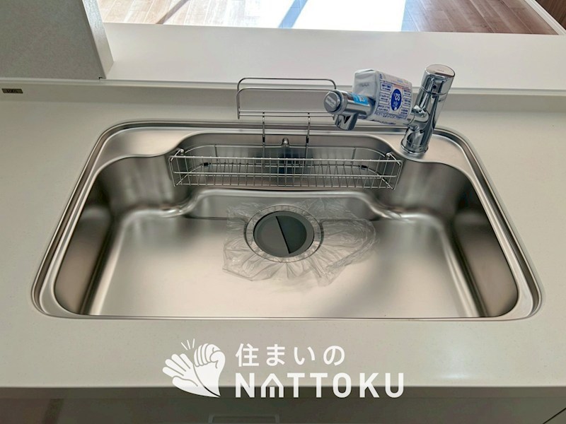 オークヒルズ香里弐番館  設備
