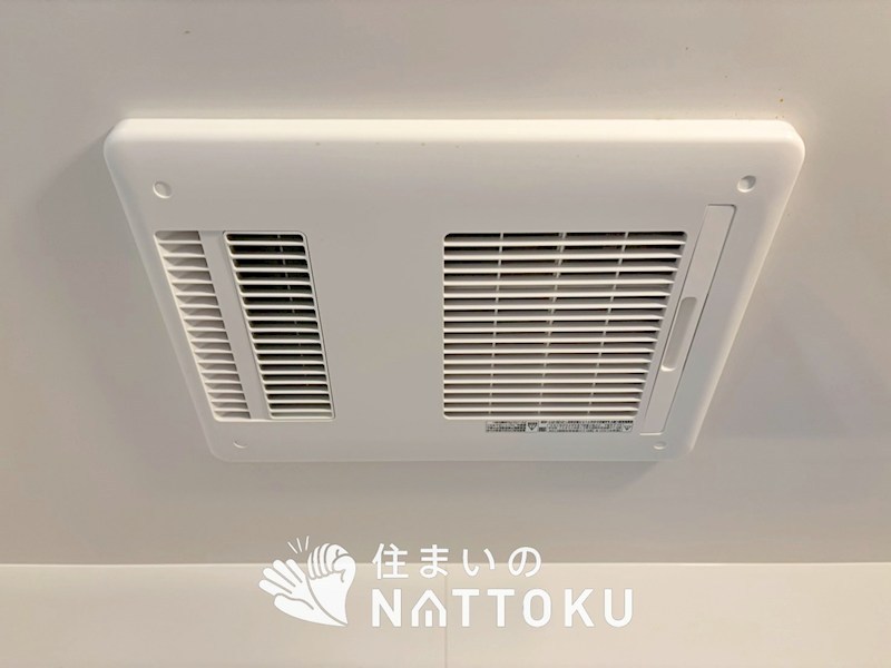 東大阪市玉串町西　第1期　1号地 設備