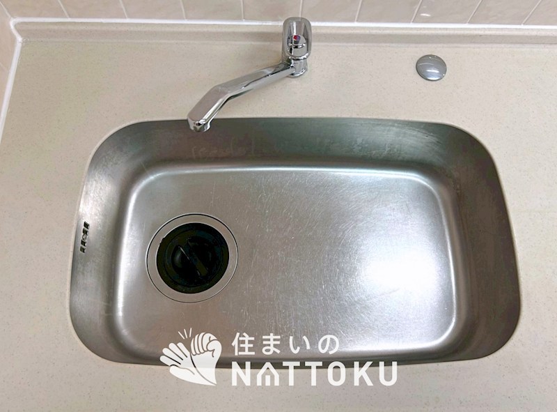 イトーピア香里園ヴァルコート 設備
