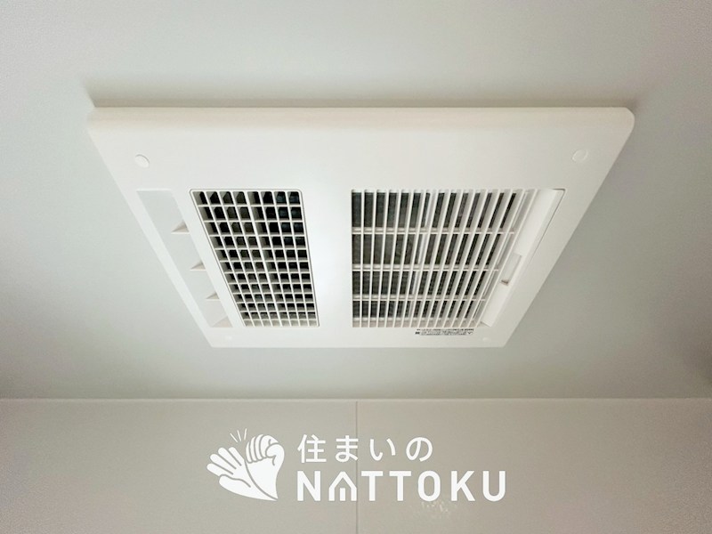 和歌山市島橋東ノ丁　第1期　 設備