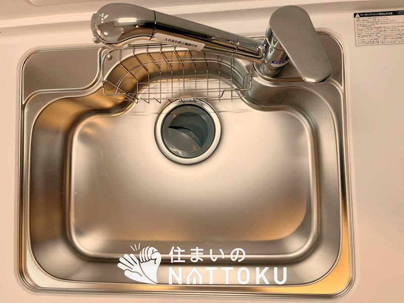 寝屋川コーポラス 設備