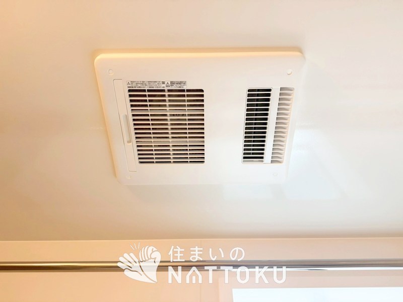 乙訓郡大山崎町大山崎鏡田　第2期 設備
