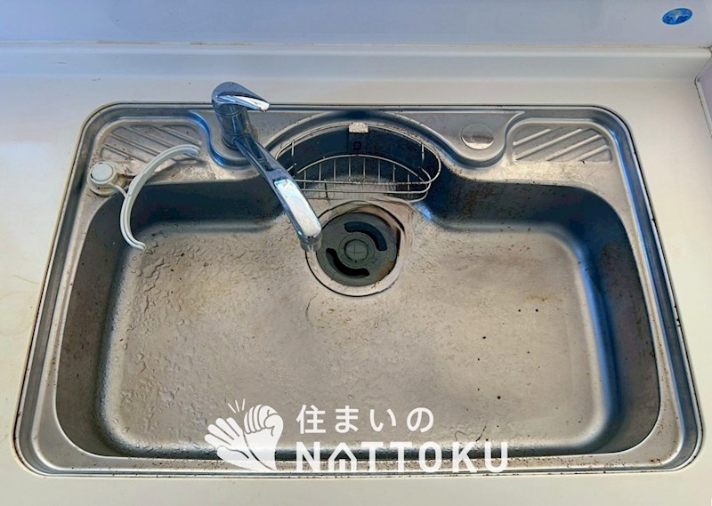 寝屋川市香里南之町 設備