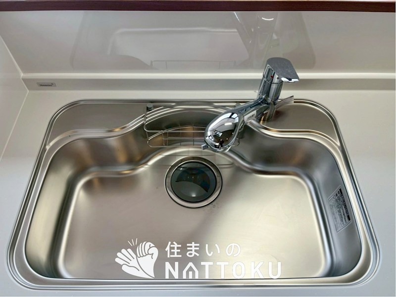寝屋川市豊野町　 設備