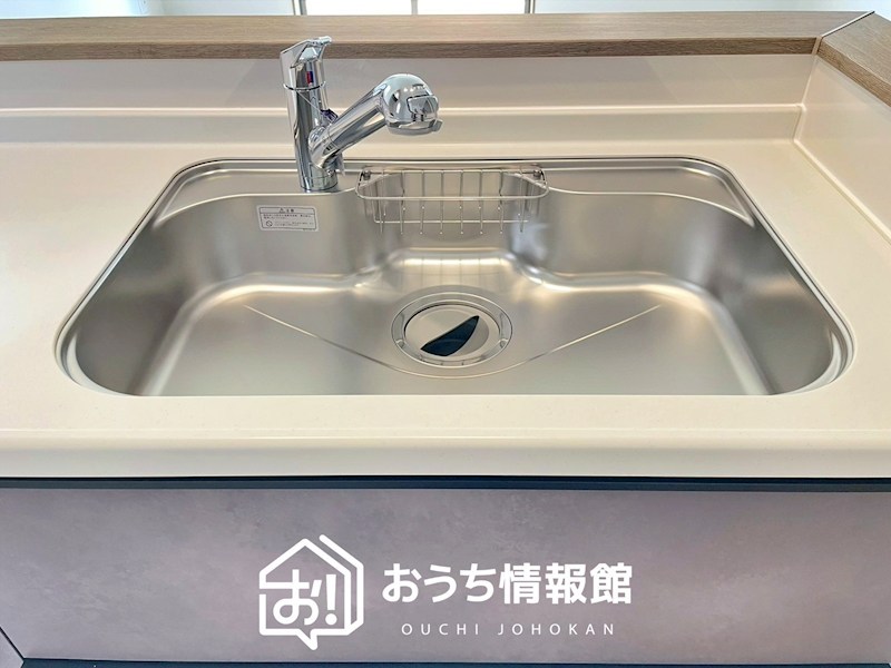 江南市慈光堂町南　 設備