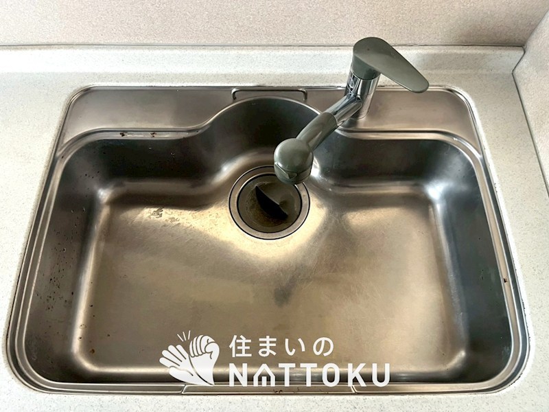 寝屋川市幸町 設備