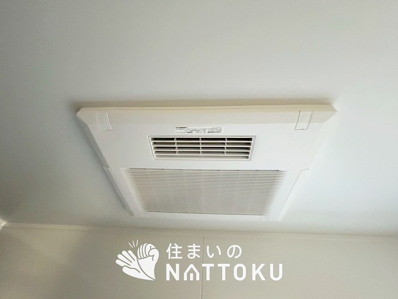 野洲市冨波甲　第3期　2号地 設備