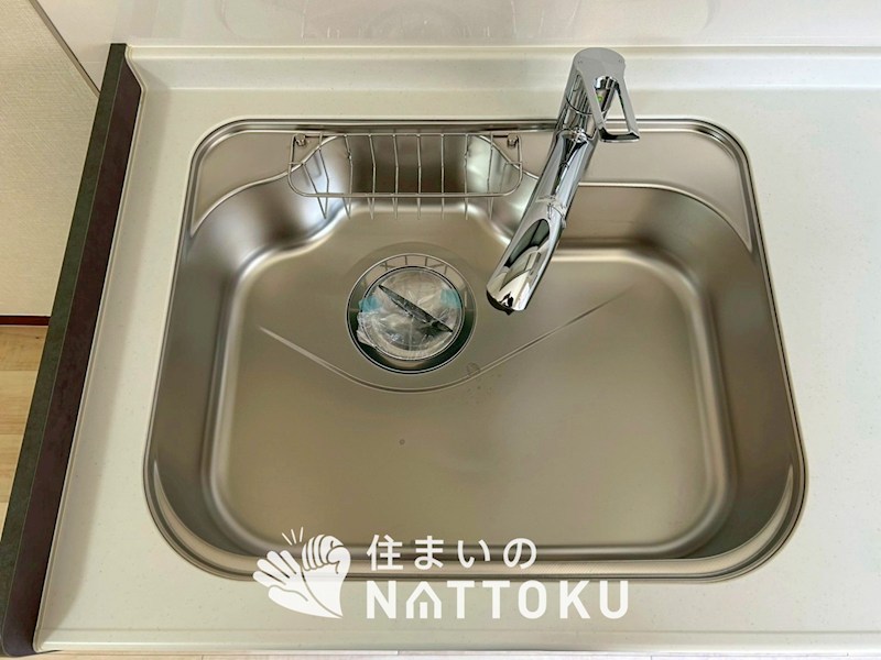 寝屋川市池田西町 設備
