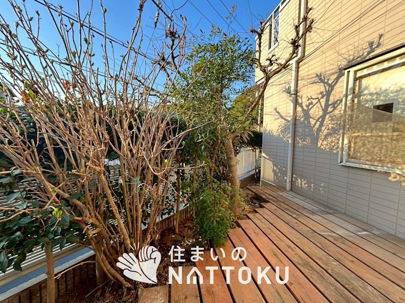 寝屋川市成田南町　 その他