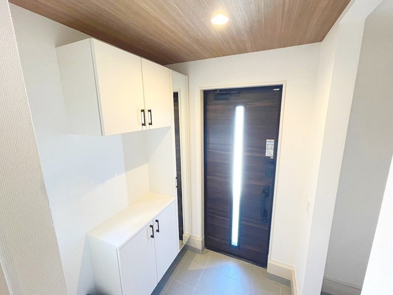明石市魚住町清水　第4期　 その他