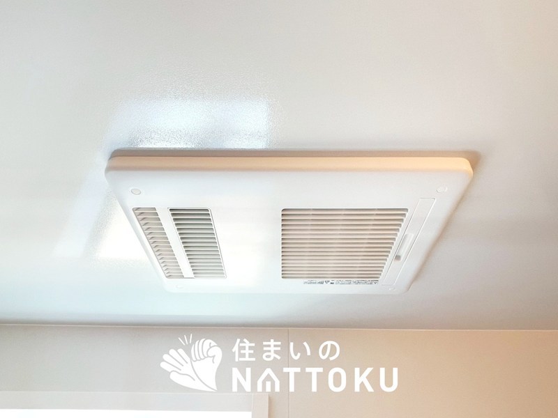 明石市日富美町　第1期　1号地 設備