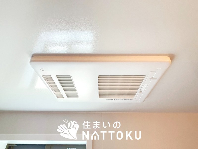 明石市日富美町　第1期　3号地 設備