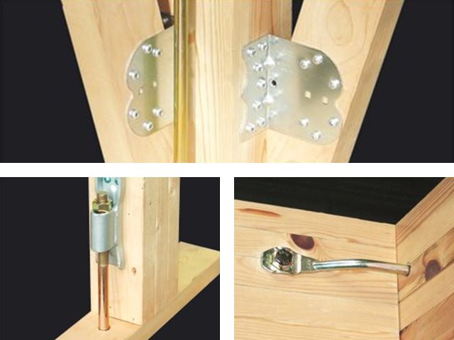 加西市北条町西高室　第2期 その他