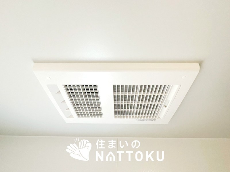 小野市神明町　第10期　2号地 設備