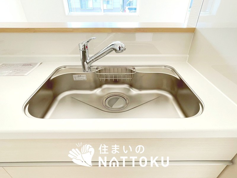 小野市神明町　第10期　2号地 設備