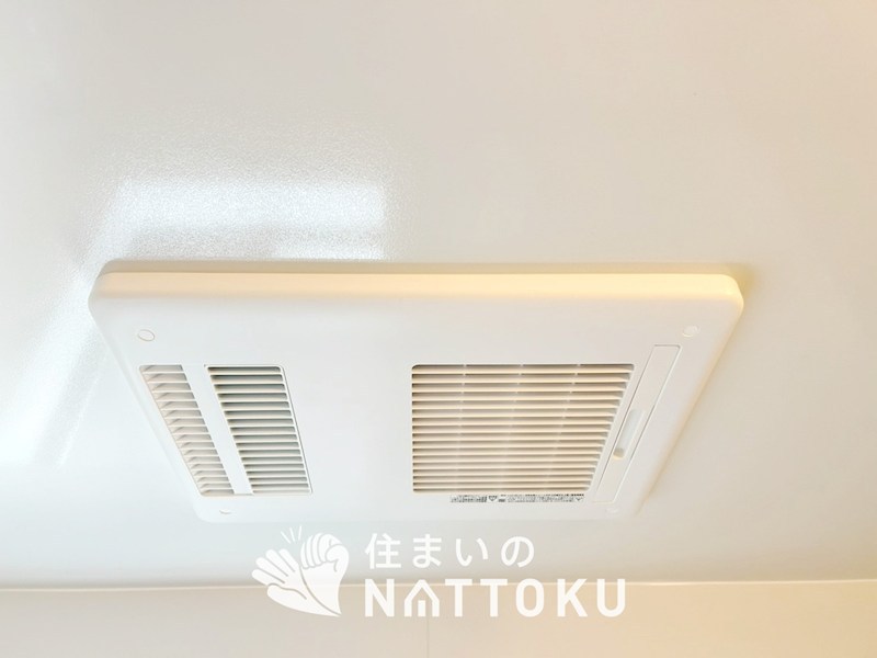 小野市神明町　第2期 設備