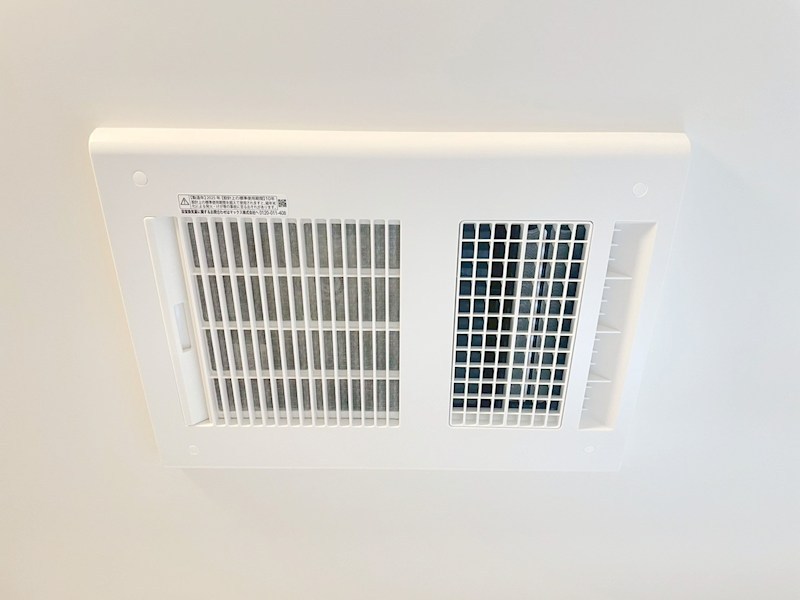 加東市下滝野　第12期　1号地 設備