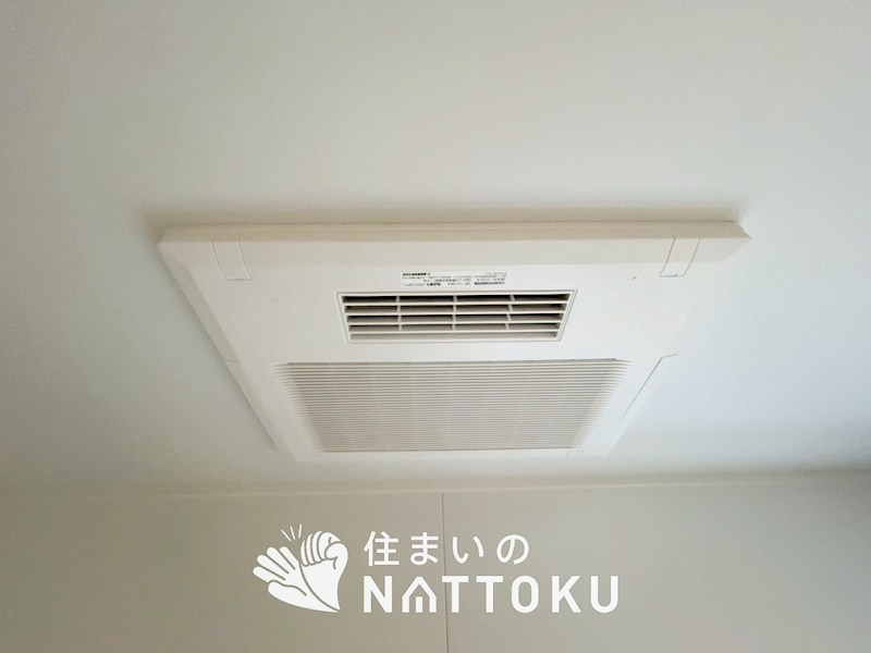 野洲市冨波甲　第3期　3号地 設備