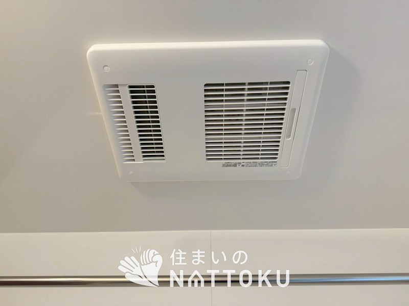 摂津市鳥飼下　第1期　1号地  設備