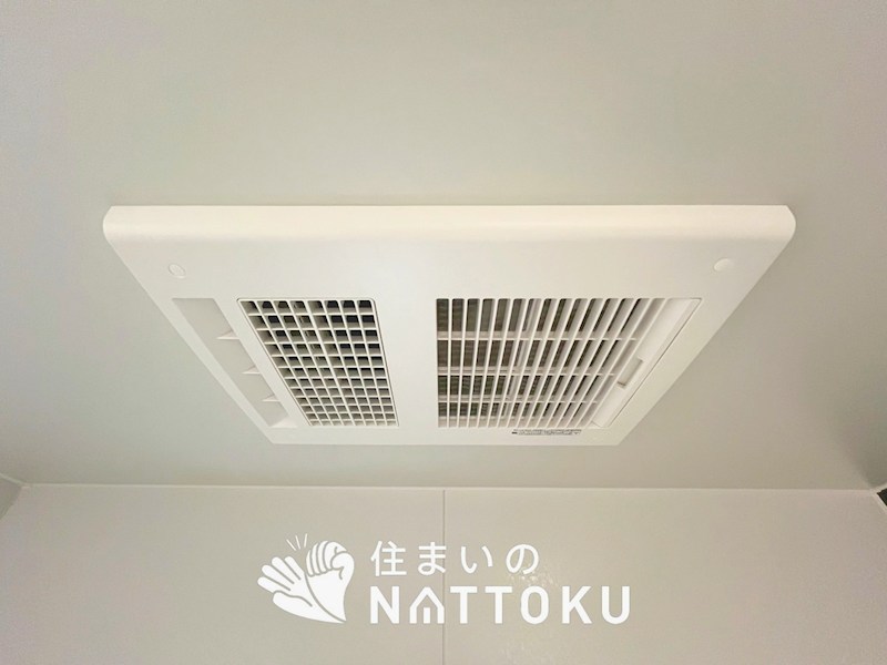 富田林市東板持町　第2期 設備