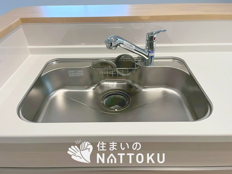 富田林市東板持町　第2期 設備