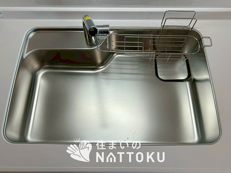 枚方ハイツ　7号棟 設備