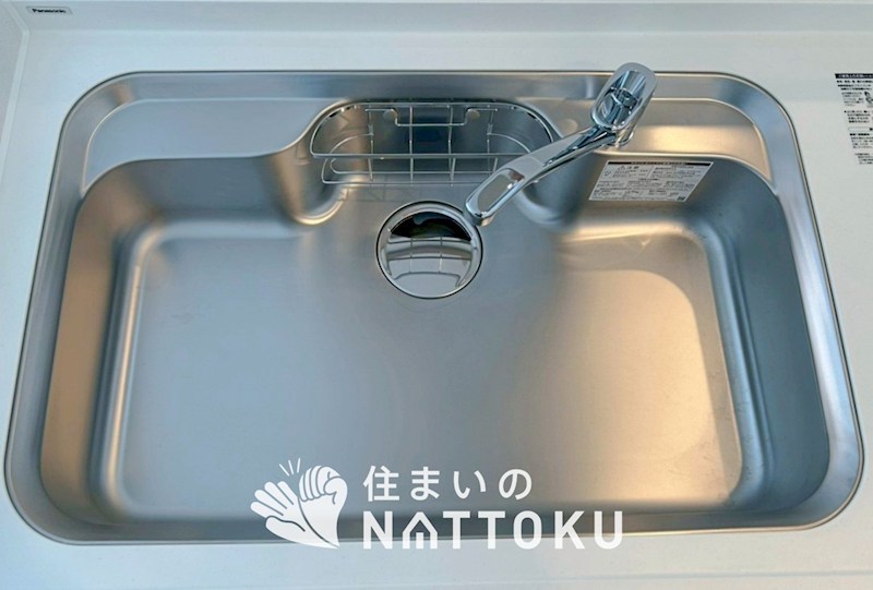 ガーデンハイツ香里ケ丘Ⅰ 設備