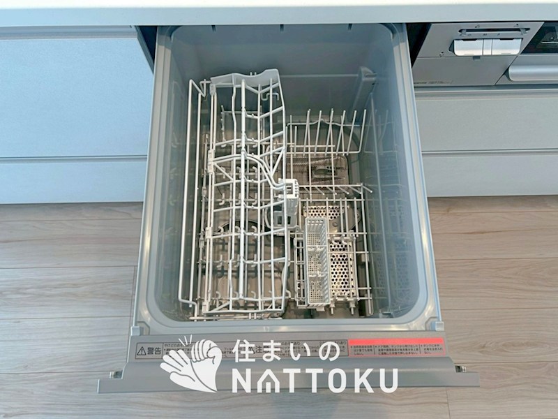ガーデンハイツ香里ケ丘Ⅰ 設備
