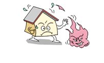 明石市二見町東二見　B号地  その他