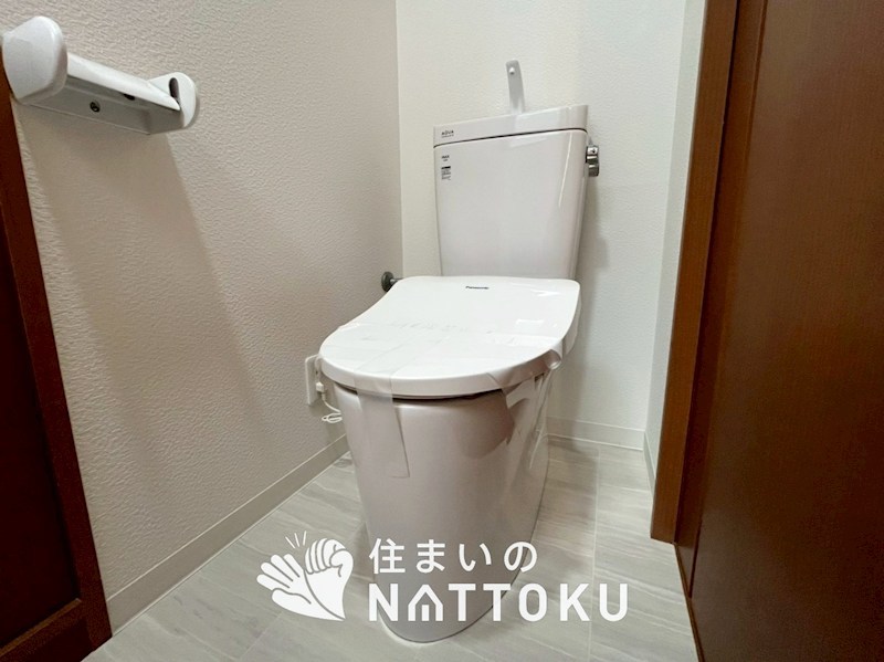 交野市神宮寺 その他