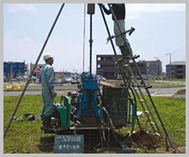 大津市雄琴　第2期　14号地 その他