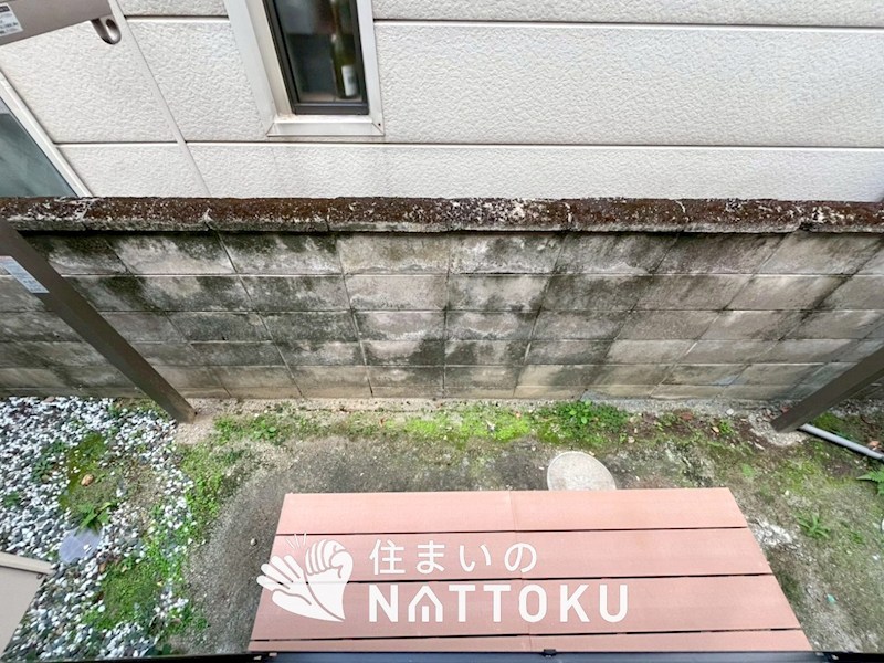 交野市倉治 その他