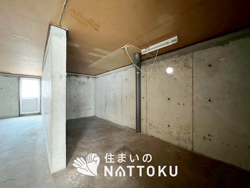 交野市森北 その他