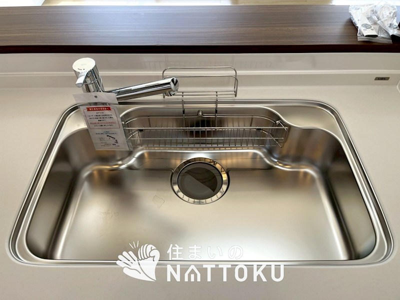 コモンシティ星田ヴェルデヒルズ５番館 設備