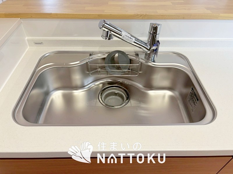 池田市渋谷　第5期　 設備
