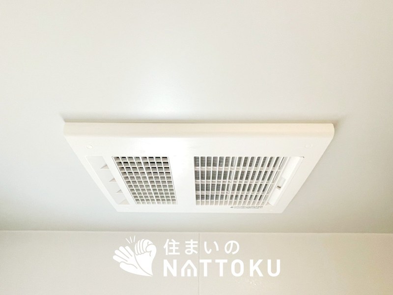 明石市大久保町谷八木　第6-2期　1号地  設備