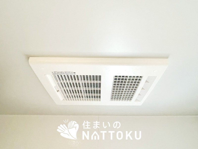 明石市大久保町谷八木　第6-2期　4号地  設備