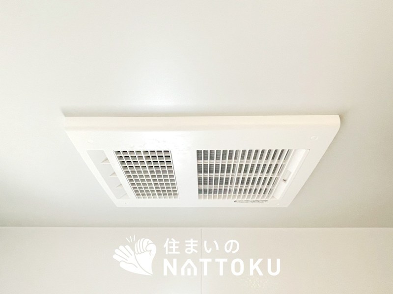 明石市大久保町谷八木　第6-2期　5号地  設備