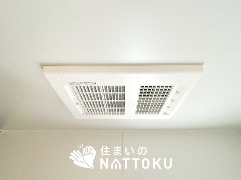 明石市大久保町谷八木　第6-2期　6号地  設備