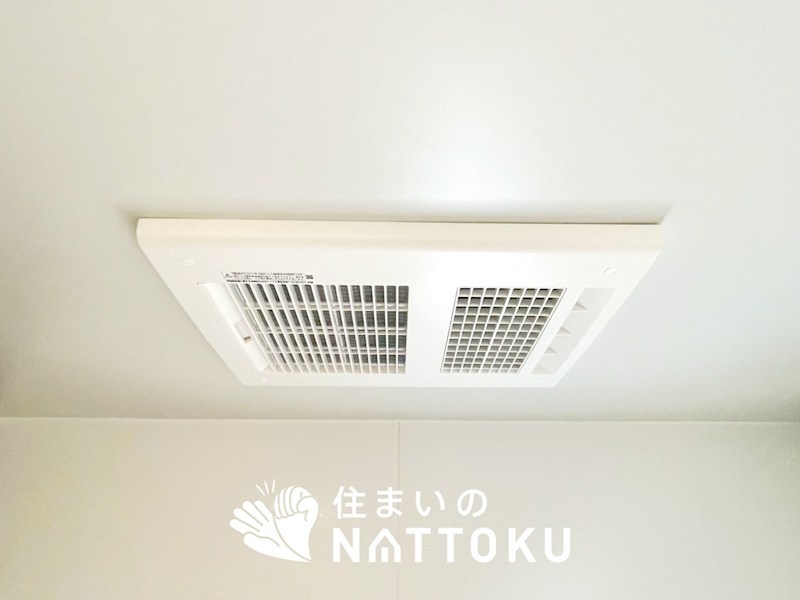 明石市大久保町谷八木　第6-2期　9号地  設備
