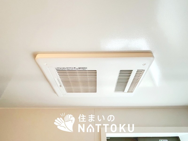 明石市大久保町八木　第18期　1号地 設備