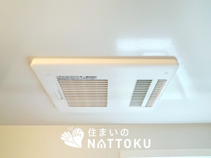 明石市大久保町八木　第18期　2号地  設備